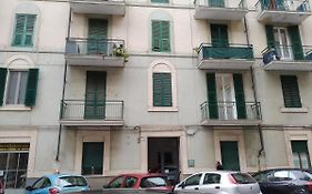 Il filo di Jordi